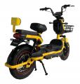  Forte CR800